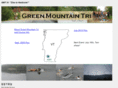 greenmountaintri.com