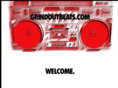 grindoutbeats.com