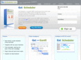 gxt-scheduler.com