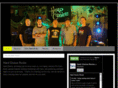 hardchoicerocks.com