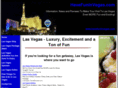 havefuninvegas.com