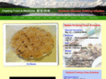 healingfoodismedicine.com
