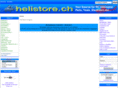 helistore.ch