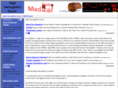 highhemoglobincount.com