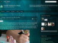 hmdiary.com