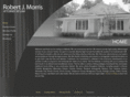 holtvillelaw.com
