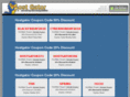 hostgator-free-coupon.com