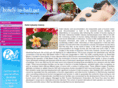 hotels-in-bali.net