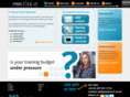 i-qubedsolutions.com