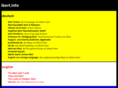 ibert.info