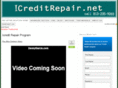 icreditrepair.net