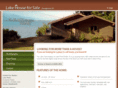 idaholakehomeforsale.com