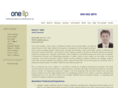 imranvakil.com