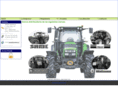 imtrac.com