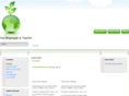 inciyazilim.com