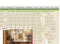 indexfunds9.com