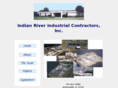 indianriverindustrial.com
