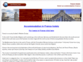 inn-france.com
