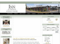 innatdepauw.com