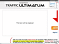 instanttargeting.com
