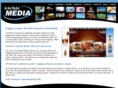inthemarketmedia.com
