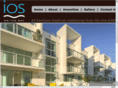 iosonbay.com