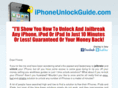 iphoneunlockguide.com