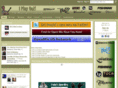 iplayout.us