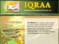 iqraa1984.org