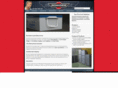 ironhorsetrading.com.au
