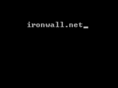 ironwall.net