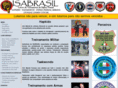 isabrasil.org