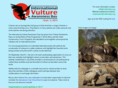 ivad09.org
