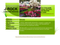 j-rocklandscape.com