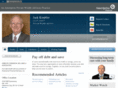 jackkimbler.com