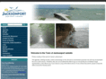 jacksonport.org
