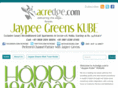 jaypeekube.com