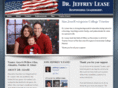jeffreylease.com