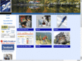 jeunesduquebec.com
