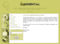 jmparent.ca