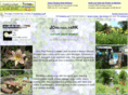 johnpaulpark.com