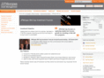 jpmmidcap.com