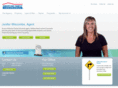 jwiscombe.com