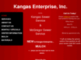 kangassewerservice.com