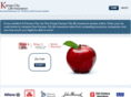 kansascitylifeinsurance.com