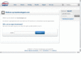 karelenelegast.com