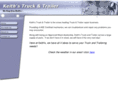 keithstruckandtrailer.com