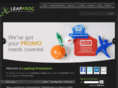 kellyprintingandpromo.com