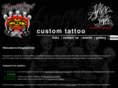 kingslandink.co.nz