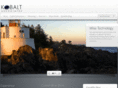 kobaltassociates.com